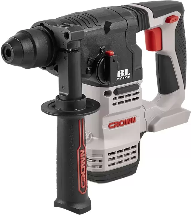Crown CT28001HX