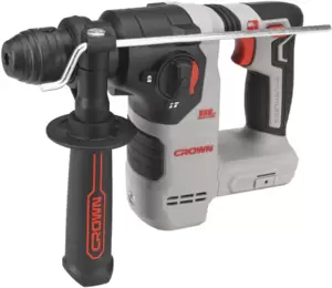 Crown CT28018HX