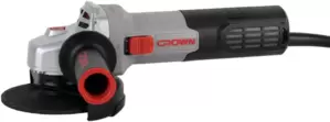 Crown CT45020-125RSVQ