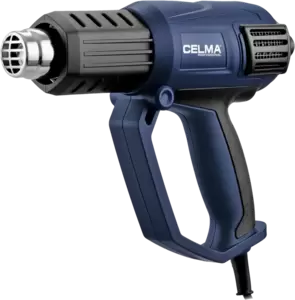 Промышленный фен Celma OP2000P фото
