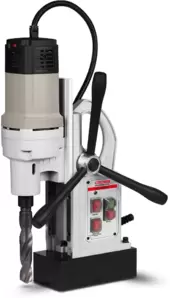 Станок сверлильный Crown СТ32030 BMC фото
