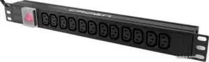 CrownMicro CMPDU-04