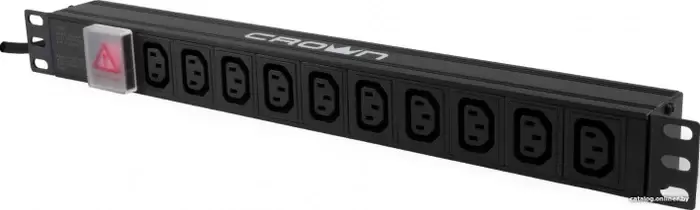 CrownMicro CMPDU-13