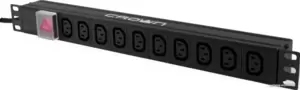 CrownMicro CMPDU-13