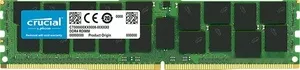 Модуль памяти Crucial 32GB DDR4 PC4-21300 CT32G4LFD4266 фото