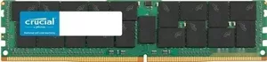 Модуль памяти Crucial 64GB DDR4 PC4-21300 CT64G4YFQ426S фото