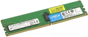 Модуль памяти Crucial CT16G4RFD8266 ECC фото