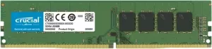 Модуль памяти Crucial 16GB DDR4 PC4-21300 CT16G4DFRA266 фото