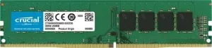 Модуль памяти Crucial 16GB DDR4 PC4-25600 CT16G4DFD832A фото