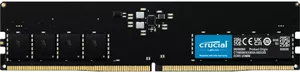 Оперативная память Crucial 16ГБ DDR5 5600 МГц CT16G56C46U5 фото
