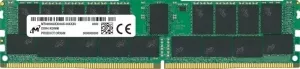 Модуль памяти Crucial 32GB DDR4 PC4-23400 MTA36ASF4G72PZ-2G9J3 фото