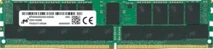 Оперативная память Crucial 32GB DDR4 PC4-25600 MTA36ASF4G72PZ-3G2E7 фото