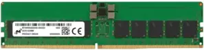 Crucial 32ГБ DDR5 4800 МГц MTC20F2085S1RC48BA