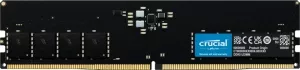 Оперативная память Crucial 32GB DDR5 PC5-38400 CT32G48C40U5 фото