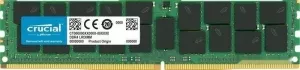 Модуль памяти Crucial 64GB DDR4 PC4-23400 CT64G4LFQ4293 фото