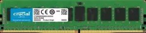 Модуль памяти Crucial 64Gb DDR4 PC4-23400 CT64G4RFD4293 фото