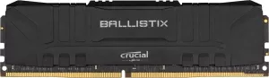 Модуль памяти Crucial Ballistix 4GB DDR4 PC4-19200 BL4G24C16U4B фото