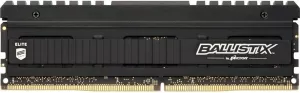 Модуль памяти Crucial Ballistix Elite BLE8G4D26AFEA DDR4 PC4-21300 8GB фото