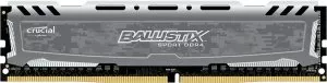 Модуль памяти Crucial Ballistix Sport BLS8G4D240FSB DDR4 PC4-19200 8Gb фото