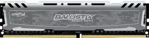 Модуль памяти Crucial Ballistix Sport LT 4x8GB DDR4 PC4-19200 BLS4C8G4D240FSB фото