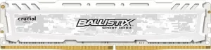 Модуль памяти Crucial Ballistix Sport LT BLS4G4D240FSC DDR4 PC-19200 4Gb фото