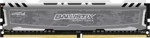 Модуль памяти Crucial Ballistix Sport LT BLS4G4D26BFSB DDR4 PC-21300 4Gb фото