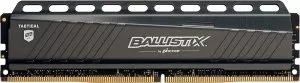 Модуль памяти Crucial Ballistix Tactical BLT4G4D26AFTA DDR4 PC4-21300 4Gb фото