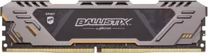 Модуль памяти Crucial Ballistix Sport AT 16GB DDR4 PC4-21300 BLS16G4D26BFST фото