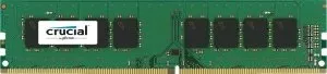 Модуль памяти Crucial CT16G4DFD824A DDR4 PC4-19200 16Gb фото