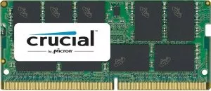 Модуль памяти Crucial CT16G4SFD8213 DDR4 PC4-17000 16Gb фото