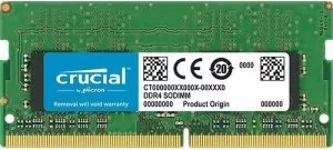 Модуль памяти Crucial CT16G4SFD8266 DDR4 PC4-21300 16GB  фото