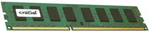 Модуль памяти Crucial CT25664BA160B DDR3 PC3-12800 2Gb фото