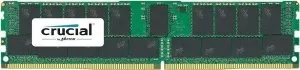 Модуль памяти Crucial CT32G4RFD4213 DDR4 PC4-17000 32Gb фото