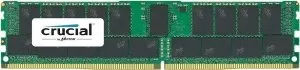 Модуль памяти Crucial CT32G4RFD424A DDR4 PC4-19200 32Gb фото