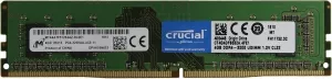 Модуль памяти Crucial CT4G4DFS632A DDR4 PC4-25600 4Gb фото