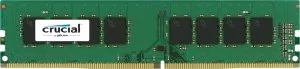 Модуль памяти Crucial CT4G4DFS8213 DDR4 PC-17000 4Gb фото