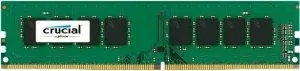 Модуль памяти Crucial CT4G4DFS8266 DDR4 PC4-21300 4GB  фото