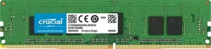 Модуль памяти Crucial CT4G4RFS8266 DDR4 PC4-21300 4GB  фото
