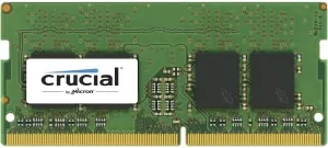 Модуль памяти Crucial CT4G4SFS624A DDR4 PC4-19200 4Gb фото