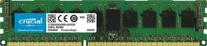 Модуль памяти Crucial CT51272BD160BJ DDR3L PC3-12800 4GB  фото
