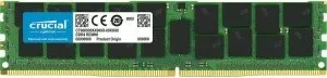 Модуль памяти Crucial CT64G4LFQ4266 DDR4 PC4-21300 64GB  фото