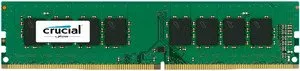 Модуль памяти Crucial CT8G4DFD8213 DDR4 PC4-17000 8Gb  фото