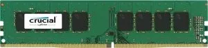 Модуль памяти Crucial CT8G4DFD824A DDR4 PC-19200 8Gb фото