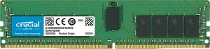 Модуль памяти Crucial CT8G4DFS8266 DDR4 PC4-21300 8Gb фото