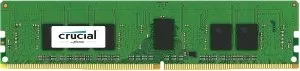 Модуль памяти Crucial CT8G4RFS824A DDR4 PC4-19200 8Gb фото