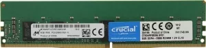 Модуль памяти Crucial CT8G4RFS8266 DDR4 PC4-21300 8Gb фото