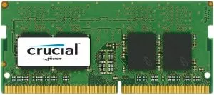 Модуль памяти Crucial CT8G4SFS8213 DDR4 PC4-17000 8Gb фото