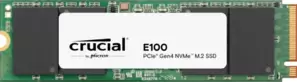 Crucial E100 1TB CT1000E100SSD8