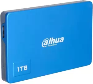 Dahua eHDD-E10-1T 1TB