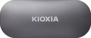 Внешний накопитель Kioxia Exceria Plus 1TB LXD10S001TG8 фото